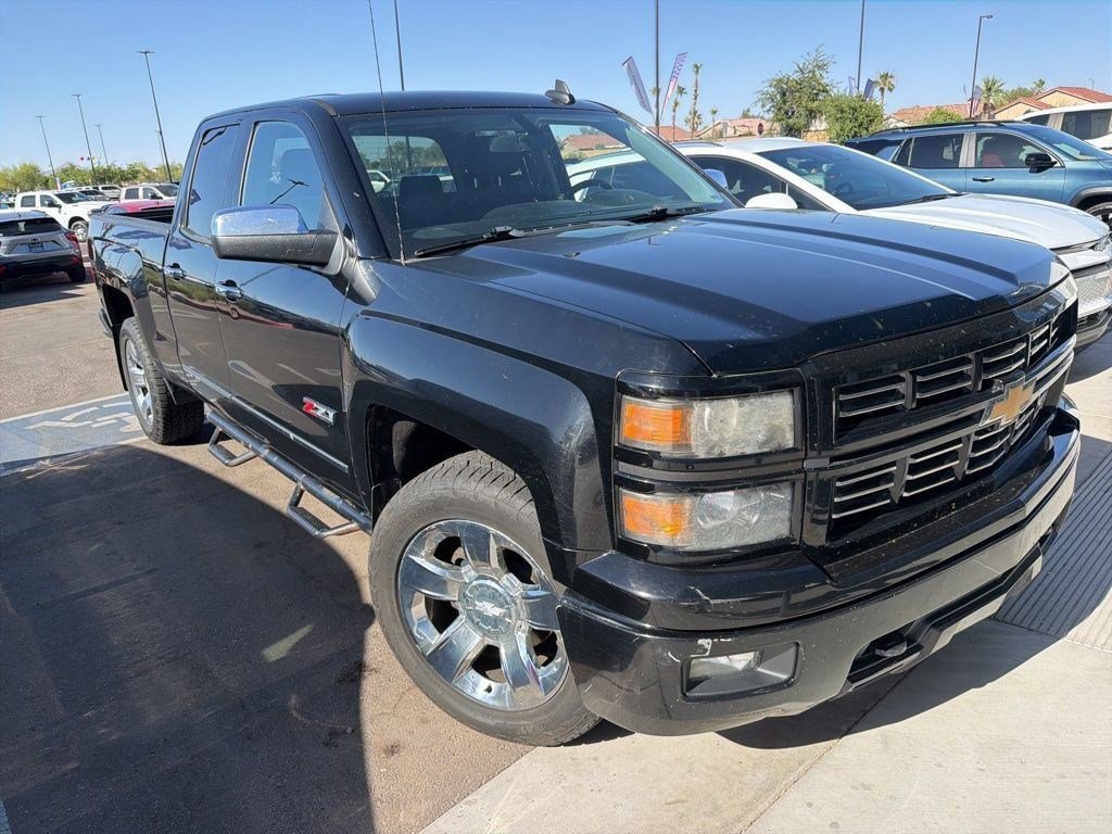 chevrolet silverado 1500 2015 1GCVKREC2FZ264865 image chevrolet silverado 1500 2015 1GCVKREC2FZ264865 image